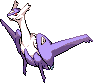 Normal sprite for Mega Latios.