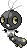 Normal sprite for Scatterbug.