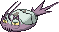 Normal sprite for Wimpod.