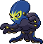 Normal sprite for Grapploct.