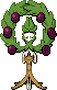 Normal sprite for Arboliva.