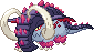 Normal sprite for Great Tusk.