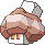Normal sprite for Nacli.