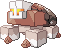 Normal sprite for Naclstack.