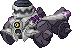 Normal sprite for Revavroom.