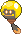 Normal sprite for Tadbulb.