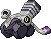 Normal sprite for Varoom.